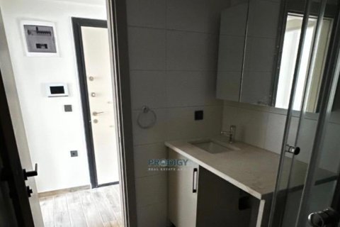1+1 Lägenhet  i Fethiye, Mugla, Turkiet Nr. 225505 - 4