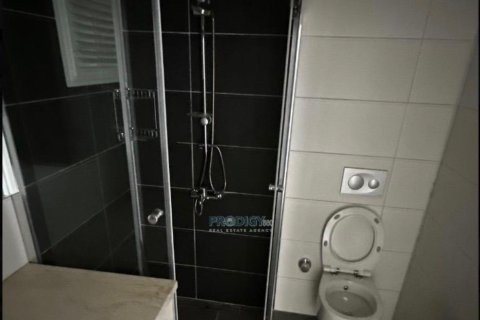 1+1 Lägenhet  i Fethiye, Mugla, Turkiet Nr. 225505 - 3
