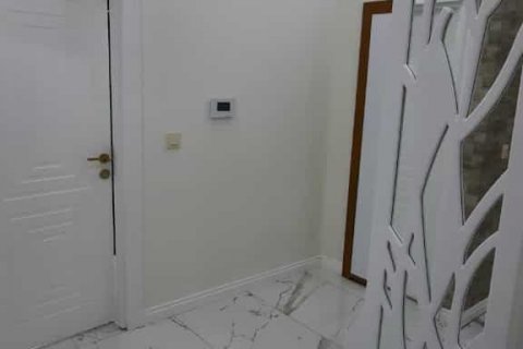 1+1 Wohnung  in Mersin, Türkei Nr. 139349 - 2