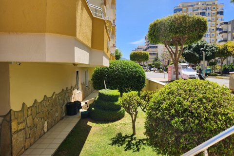 Продажа квартиры в Махмутларе, Анталье, Турция 2+1, 120м2, №238030 – фото 16