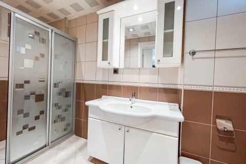 Apartment for sale in Mahmutlar, Antalya, Turkey, 2 bedrooms, 125m2, No. 138546 – photo 25