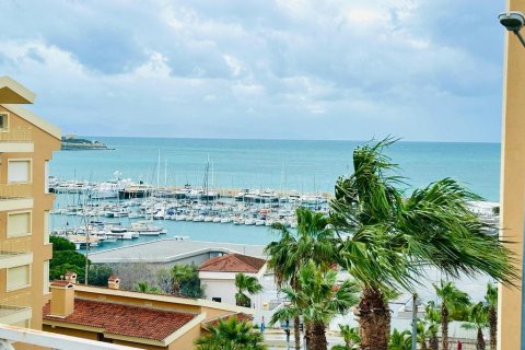 i Kusadasi, Aydin, Tyrkiet Nr. 219863 - 5