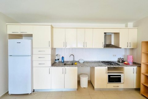 i Kusadasi, Aydin, Tyrkiet Nr. 219863 - 6