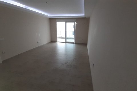 2+1 Lägenhet i Kestel, Antalya, Turkiet Nr. 138726 - 7