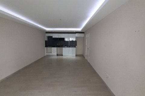 2+1 Lägenhet i Kestel, Antalya, Turkiet Nr. 138726 - 8