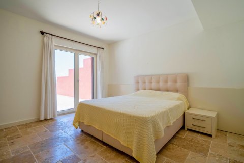 i Gocek, Mugla, Tyrkia Nr. 102525 - 13