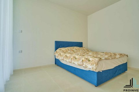 3+1 Takleilighet i Bogazi, Famagusta, Nr. 97718 - 6