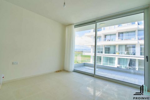 3+1 Takleilighet i Bogazi, Famagusta, Nr. 97718 - 9