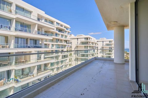 3+1 Takleilighet i Bogazi, Famagusta, Nr. 97718 - 7