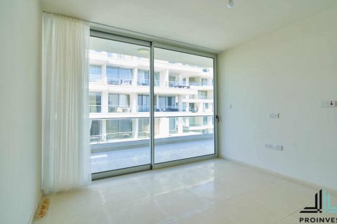 3+1 Takleilighet i Bogazi, Famagusta, Nr. 97718 - 8