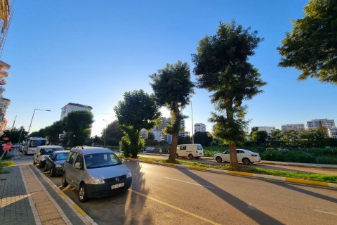 0b65616f259902ecef22468cb375b668.jpg