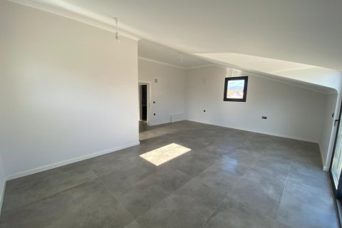 6+1 Villa i Fethiye, Mugla, Tyrkia Nr. 215997 - 13