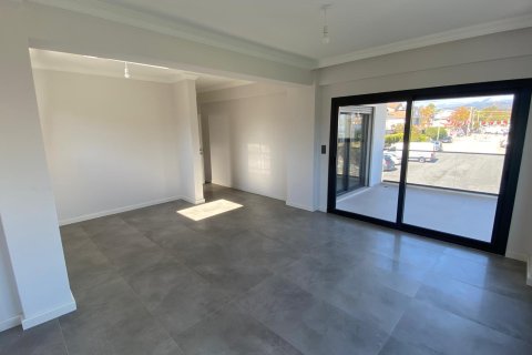 6+1 Villa i Fethiye, Mugla, Tyrkia Nr. 215997 - 11