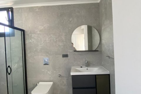 6+1 Villa i Fethiye, Mugla, Tyrkia Nr. 215997 - 14