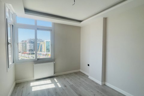 3+1 Wohnung  in Mersin, Türkei Nr. 98819 - 14