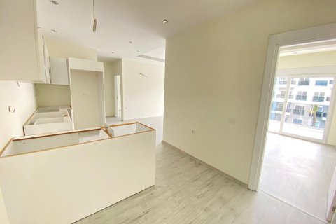2+-1 Lägenhet i Alanya, Antalya, Turkiet Nr. 101996 - 16