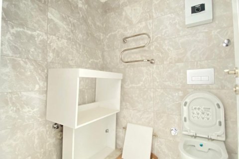 2+-1 Lägenhet i Alanya, Antalya, Turkiet Nr. 101996 - 17