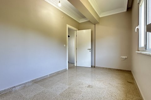 3+1 Villa in Kemer, Antalya, Türkei Nr. 227728 - 12