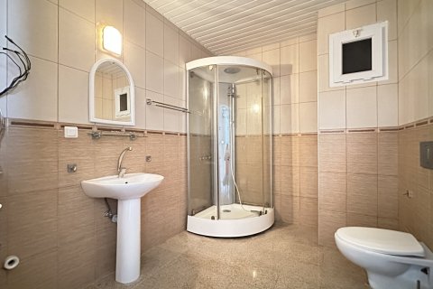 3+1 Villa in Kemer, Antalya, Türkei Nr. 227728 - 14