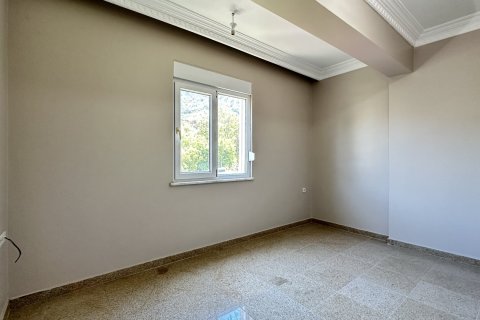 3+1 Villa in Kemer, Antalya, Türkei Nr. 227728 - 13