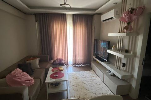 Продажа в Измире, Турция, 330м2, №228871 – фото 27