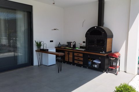 Продажа в Измире, Турция, 330м2, №228871 – фото 26