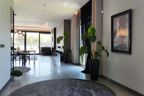 Продажа в Измире, Турция, 330м2, №228871 – фото 28