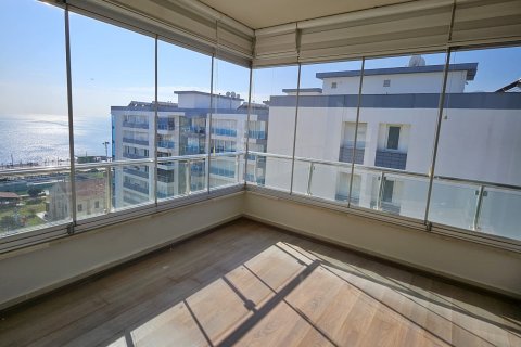 Apartment for sale  in Antalya, Turkey, 3 bedrooms, 180m2, No. 227346 – photo 6
