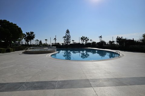 Apartment for sale  in Antalya, Turkey, 3 bedrooms, 180m2, No. 227346 – photo 7
