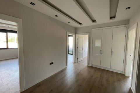 4+2 Lägenhet  i Alanya, Antalya, Turkiet Nr. 135437 - 15