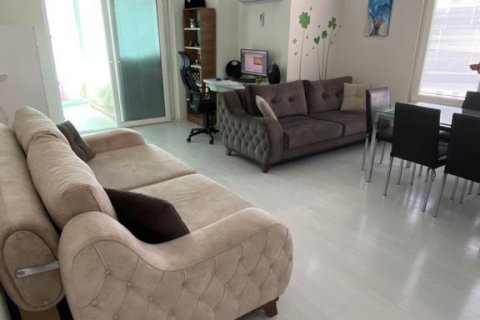 3+1 Leilighet i Cikcilli, Antalya, Tyrkia Nr. 105764 - 6