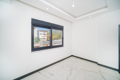 2+1 Lägenhet  i Oba, Antalya, Turkiet Nr. 92182 - 14