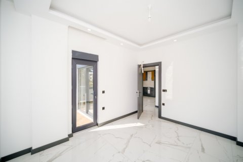 2+1 Lägenhet  i Oba, Antalya, Turkiet Nr. 92182 - 17
