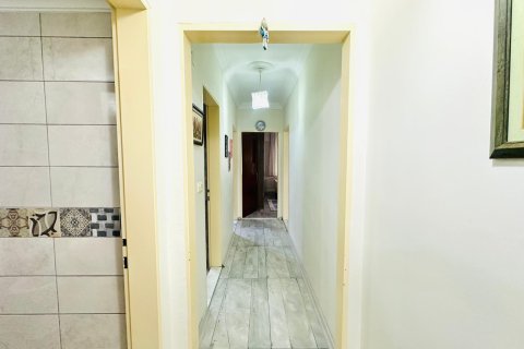 3+1 Lägenhet  i Kusadasi, Aydin, Turkiet Nr. 215749 - 22