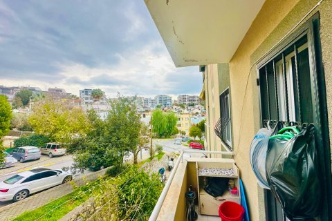 3+1 Lägenhet  i Kusadasi, Aydin, Turkiet Nr. 215749 - 21