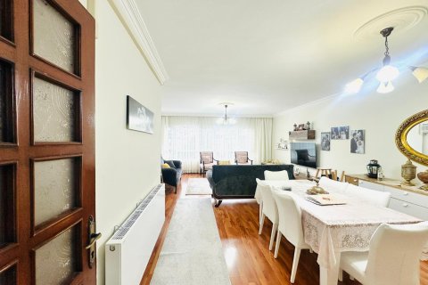 3+1 Lägenhet  i Kusadasi, Aydin, Turkiet Nr. 215749 - 24
