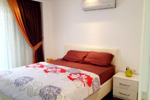 Daire  1+1  Side, Antalya, Türkiye №226046 - 7