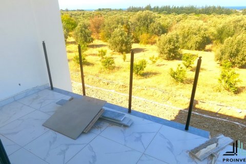 Продажа виллы в Каршияке, Гирне, Северный Кипр 4+1, 100м2, №90568 – фото 15