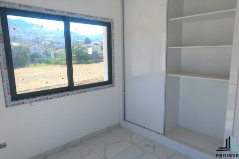 Продажа виллы в Каршияке, Гирне, Северный Кипр 4+1, 100м2, №90568 – фото 17