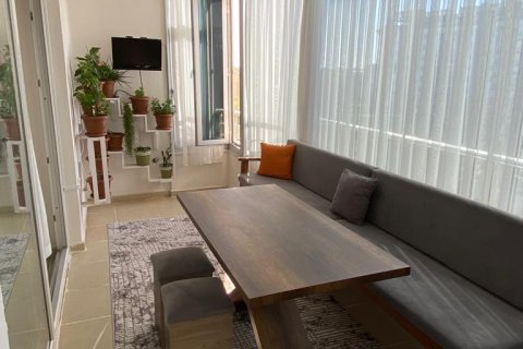 2+1 Leilighet  i Tosmur, Alanya, Antalya, Tyrkia Nr. 102141 - 16