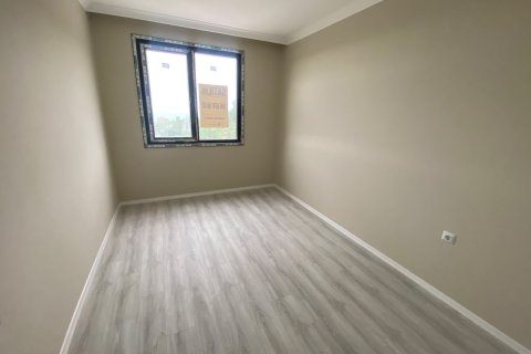 Apartment for sale  in Trabzon, Turkey, 2 bedrooms, 61m2, No. 228513 – photo 10