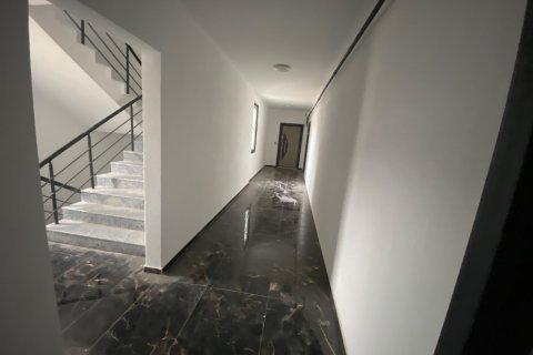 Apartment for sale  in Trabzon, Turkey, 2 bedrooms, 61m2, No. 228513 – photo 13