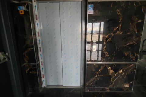 Apartment for sale  in Trabzon, Turkey, 2 bedrooms, 61m2, No. 228513 – photo 12