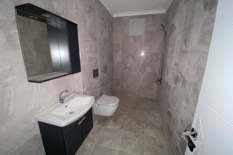 Apartment for sale  in Trabzon, Turkey, 2 bedrooms, 61m2, No. 228513 – photo 11