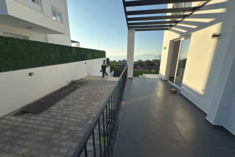 ویلا در Fethiye ، ترکیه 3 خوابه ، 160 متر مربع. شماره 221144 - 14