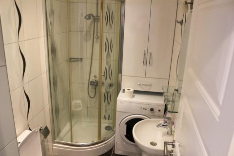 4+1 Villa  in Tepe, Alanya, Antalya, Türkei Nr. 97700 - 17