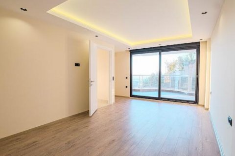4+1 Villa  in Tepe, Alanya, Antalya, Türkei Nr. 97700 - 16