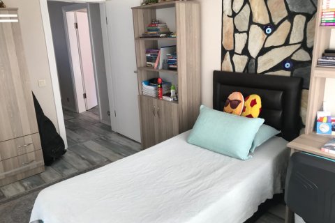 for sale  in Kusadasi, Aydin, Turkey, 3 bedrooms, 340m2, No. 226809 – photo 16