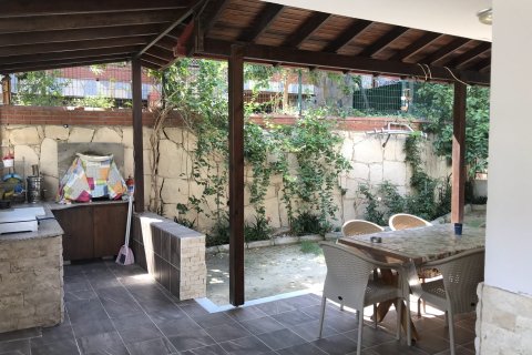 for sale  in Kusadasi, Aydin, Turkey, 3 bedrooms, 340m2, No. 226809 – photo 14