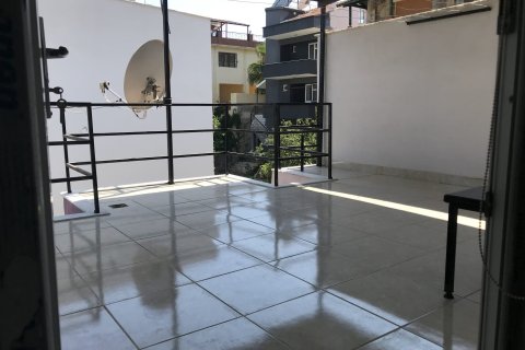 for sale  in Kusadasi, Aydin, Turkey, 3 bedrooms, 340m2, No. 226809 – photo 15